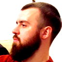 Геннадий Грезнев