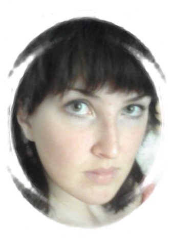 Юлия Щербакова