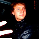 Иван Щербаков