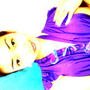 Gucci _
