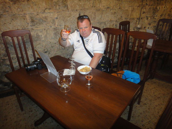 Андрей Шлыков