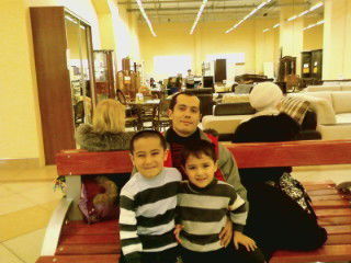 Саиджамал Ахмедов