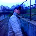 Enver Seitjalilov