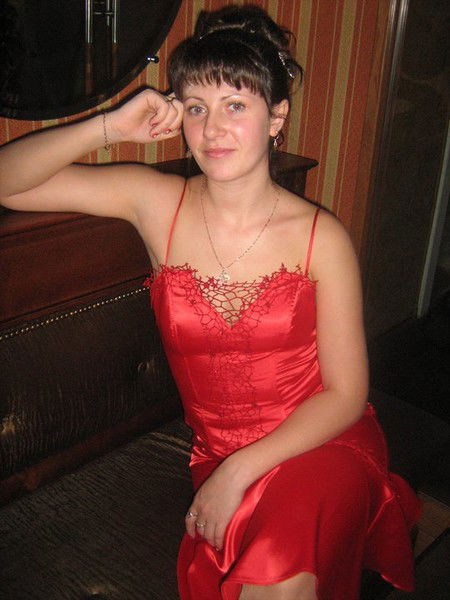 Сильвия Бужор