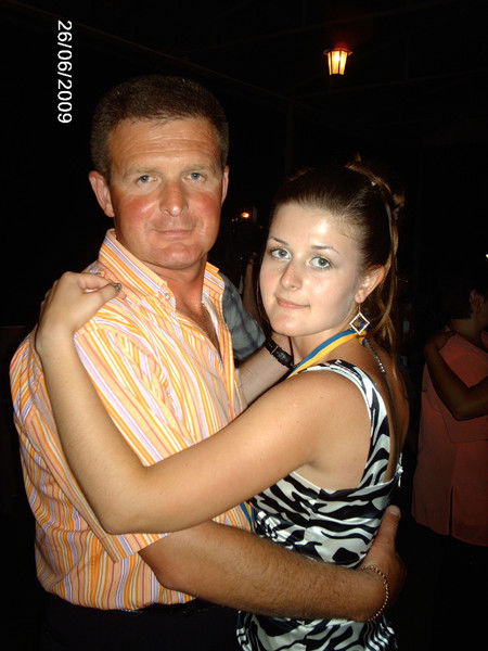 Анатолий Бричанский