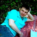 Вячеслав Гриднев