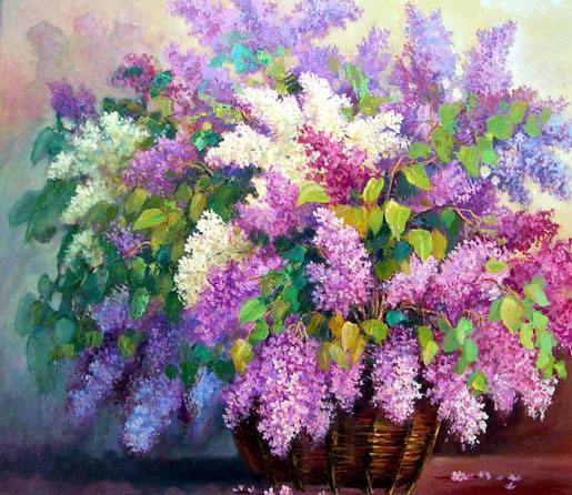 Оля Авраменко