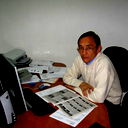 Serik Nurashev