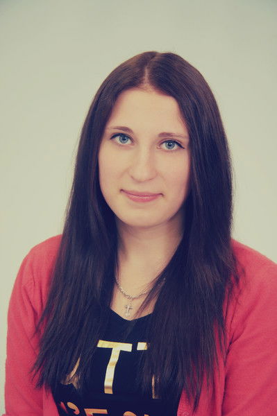 Татьяна Бурдукова