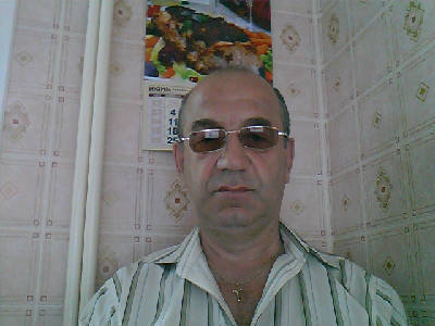 Анатолий Хайманонов