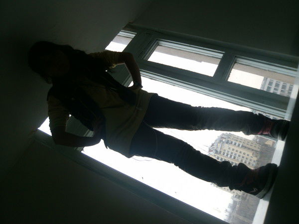 Мой Online Zа Mеня Ne Oтветит Pоkа Я Nе