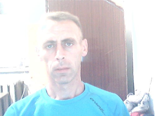 Сергей Вербанов