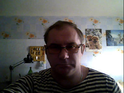 Леонид Овчинников