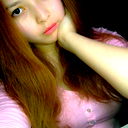 Makooo~ ~~~