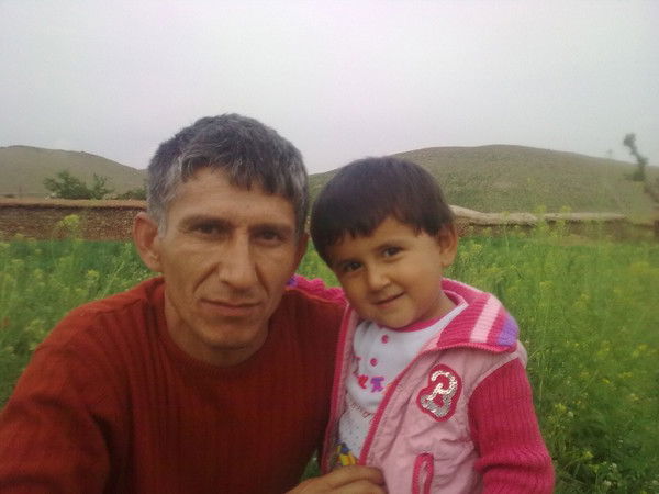 Абдунаби Холдоров