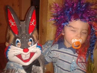 Наталья Кузьмина