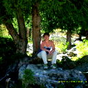 Елена Сатаева