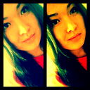 Meka )
