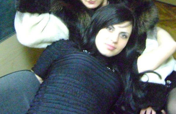 Неизвестно Неизвестно