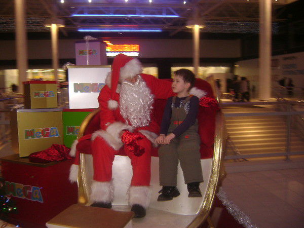 Арслан Янбарисов