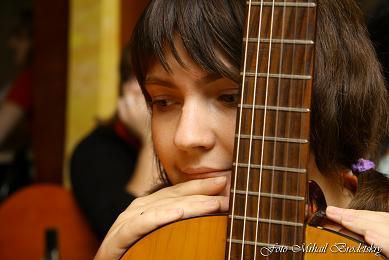 Владислава Кульчинская