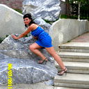 Наталья Лаптева