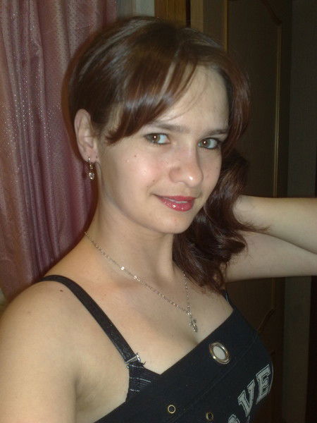 Регишка Сабирова