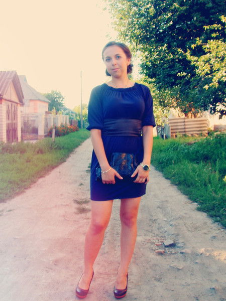 Ирина Подшивайлова