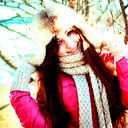 =Miss_ Smile=