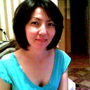Жаннат Дауленбаева