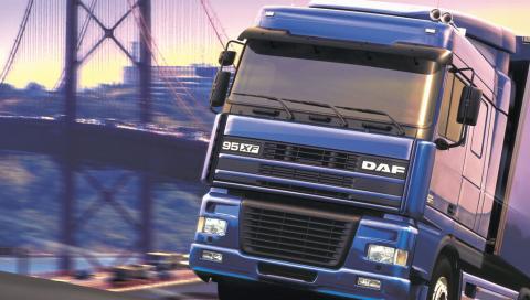 Transcompas Костанай