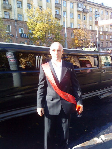 Владимер Поляков