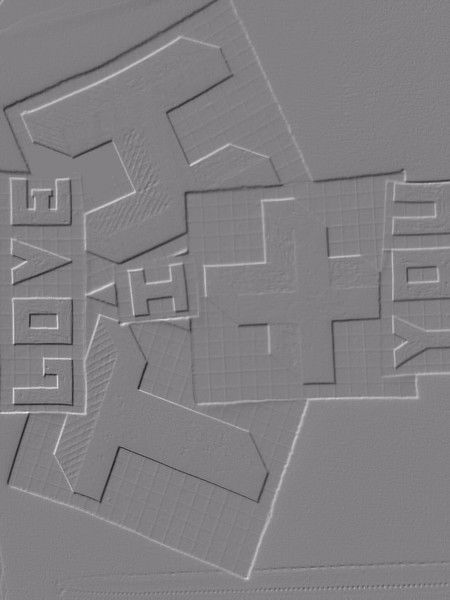 Темирлан Серикбай