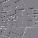 Темирлан Серикбай