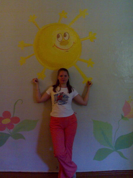 Татьяна Лович