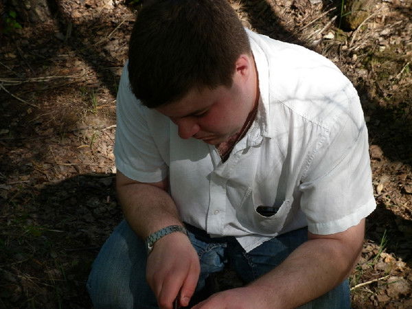 Александр Спичак