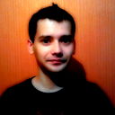 Maxim Shilkov