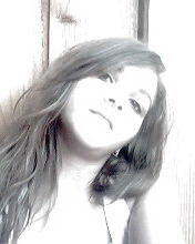 Ира Захарчук