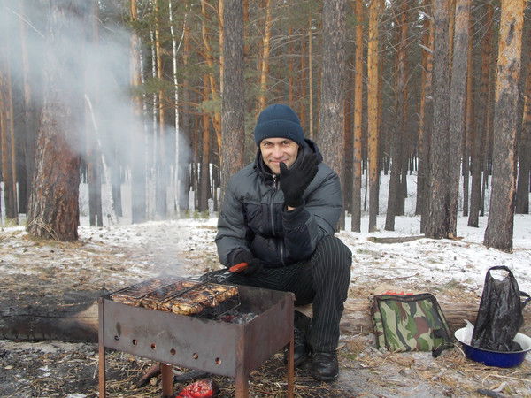 Александр Твардовский