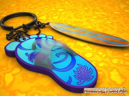 Дима Кривко