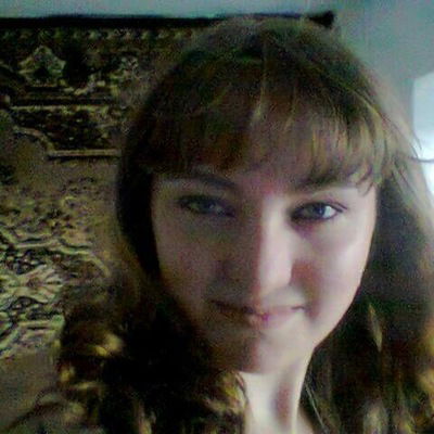 Елена Педич