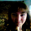 Елена Педич