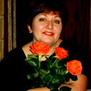 Наталья Журавлева