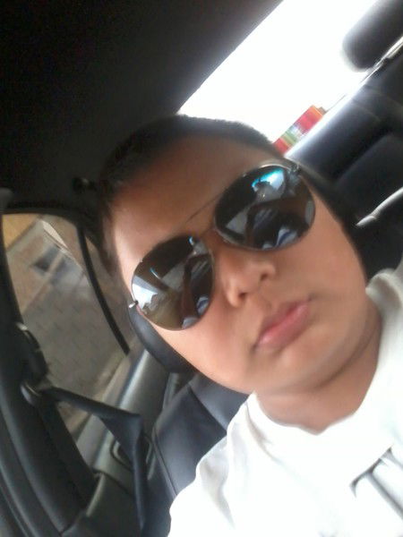 Ардак Сагиндыков