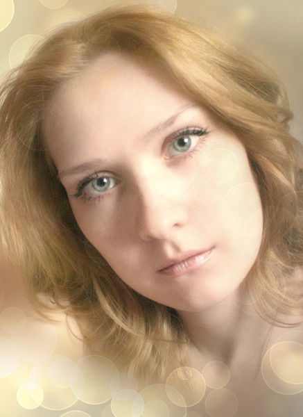 Ольга Коновалова