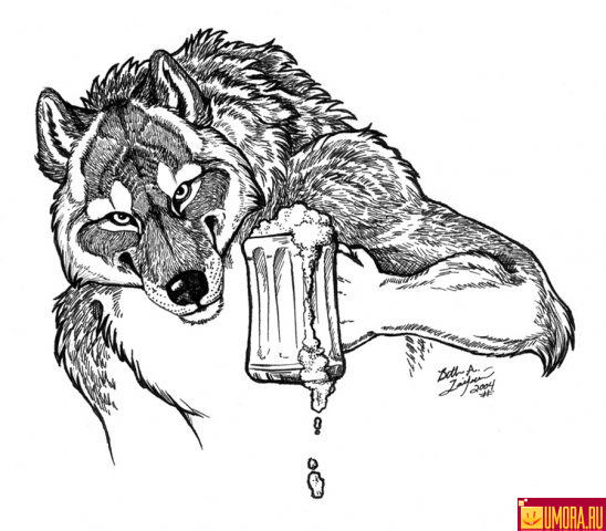 Тёма Тарасенко