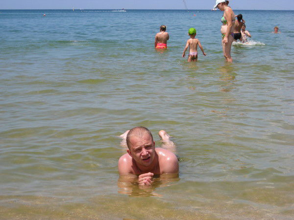 Артем Смирнов