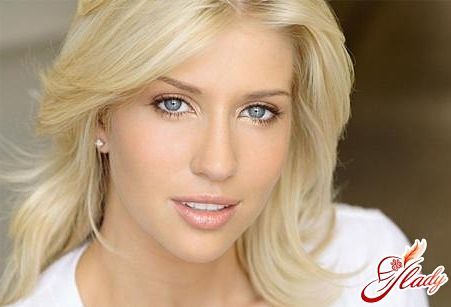 Наталия Селихова