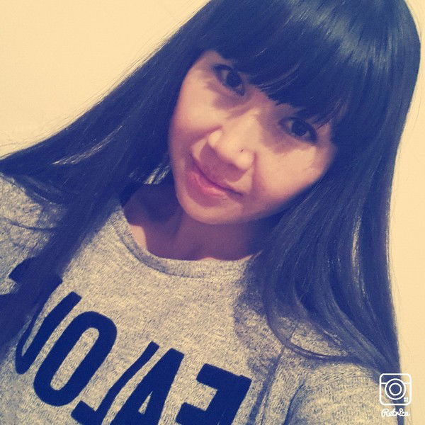 Гульзира Сейлбекова