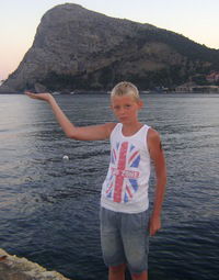 Даниил Лопатин